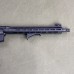 Springfield Armory Saint Victor .308 Win - USED Springfield Armory Saint Victor .308 Win - USED